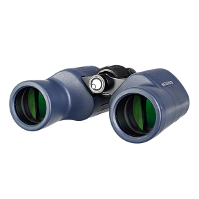 Бинокль Levenhuk New Sherman PLUS 12x42