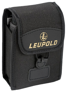Лазерный дальномер Leupold RX-2800 TBR/W