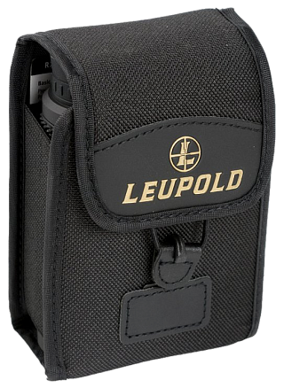 Лазерный дальномер Leupold RX-2800 TBR/W