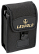 Лазерный дальномер Leupold RX-2800 TBR/W