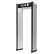 Арочный металлодетектор SmartScan C18Ti с термодатчиком