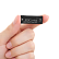Мини диктофон EDIC-mini Tiny+ B70-75