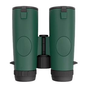 Оптический бинокль Artelv Scanner 8x42