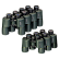 Бинокль Levenhuk New Sherman PRO 16x50