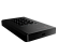 Внешний диск с шифрованием и пин-кодом GuardDo HDD 2 Тб (2,5)