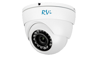 RVi-IPC33S