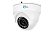 RVi-IPC33S
