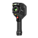 Тепловизор Hikmicro G40