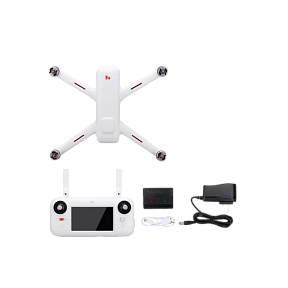 Квадрокоптер Xiaomi Fimi A3 Drone
