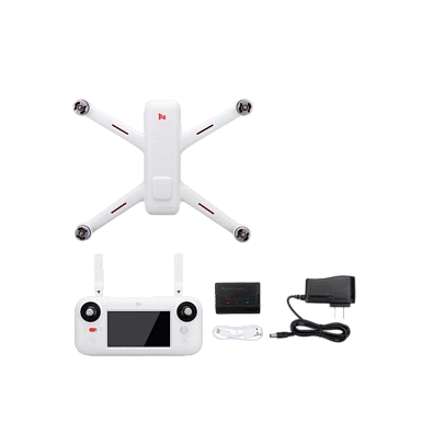 Квадрокоптер Xiaomi Fimi A3 Drone