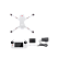 Квадрокоптер Xiaomi Fimi A3 Drone