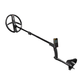 Металлоискатель XP ORX 28x34