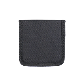Противоугонный чехол Фарадея КС1