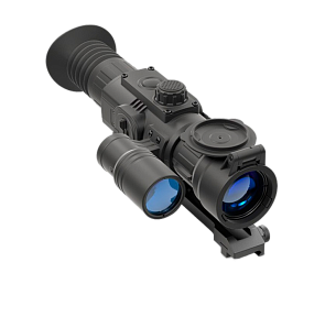 Прицел ночного видения Yukon Sightline N455