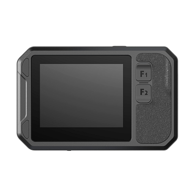 Тепловизор Guide PF210