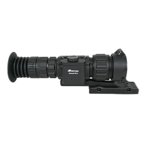 Тепловизионный прицел Fortuna General 50L3