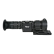 Тепловизионный прицел Fortuna General 50L3