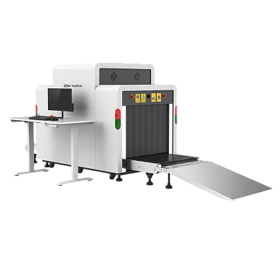 Интроскоп Dahua ISC-M8065