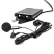 Мини диктофон EDIC-mini 24bs A54