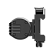 Лазерный дальномер iRay LR-1000
