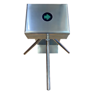 Трипод с антипаникой UltraScan T1200 для проходной