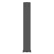 Арочный металлодетектор Блокпост Матрёшка PC Vx 1800 (18|12|6) с видеонаблюдением
