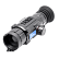 Тепловизионный прицел Longot R6