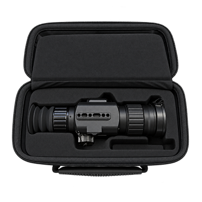 Тепловизионный прицел Arkon Alfa II HT50M