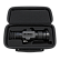 Тепловизионный прицел Arkon Alfa II HT50M