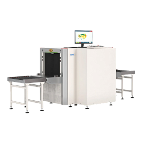 Интроскоп Berg 6550DV