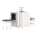 Интроскоп Berg 6550DV