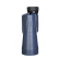 Бинокль Levenhuk New Sherman PLUS 16x50