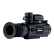 Тепловизионный прицел Artelv Electron 2.9x 50мм 640x512 LRF