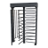 Полноростовой турникет Oxgard Cube C-10 электромеханический