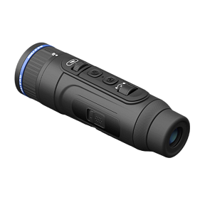 Тепловизионный монокуляр Conotech Aquila 3 Dual 25/50