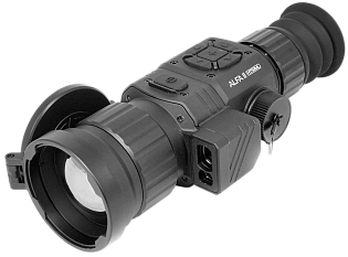 Тепловизионный прицел Arkon Alfa II HT50ML