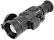 Тепловизионный прицел Arkon Alfa II HT50ML