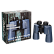 Бинокль Levenhuk New Sherman PLUS 16x50