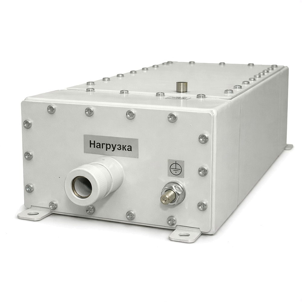 Сетевой фильтр ФСПК-10