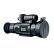 Тепловизионный прицел Artelv Electron 2x 35мм 640x512 LRF