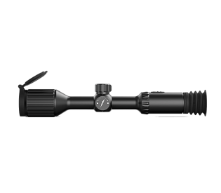 Тепловизионный прицел Lzirtek Veles 350L