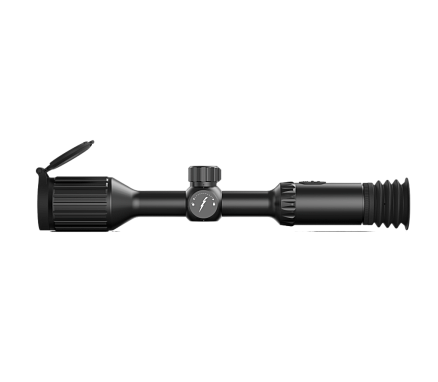 Тепловизионный прицел Lzirtek Veles 350L