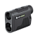 Лазерный дальномер Arkon AXIS 3500