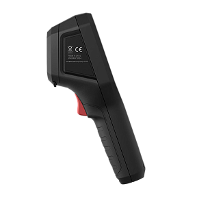 Тепловизор Hikmicro B2L