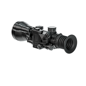 Прицел ночного видения Dedal-490-DK3(100)