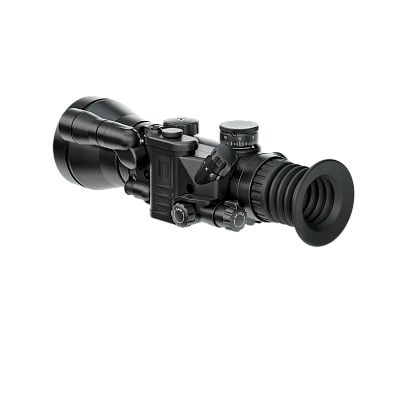 Прицел ночного видения Dedal-490-DK3(100)