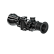 Прицел ночного видения Dedal-490-DK3(100)