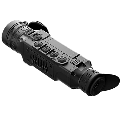 Тепловизор Pulsar Helion XQ28F