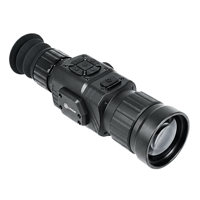 Тепловизионный прицел Arkon Alfa II HT50M