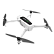 Квадрокоптер Hubsan Zino 2 RTF Pro